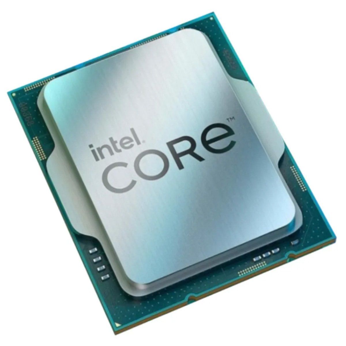 INTEL - Procesador Intel Core i5-14600K 3 50 a 5 30GHz 24 MB LGA1700 125W-181W