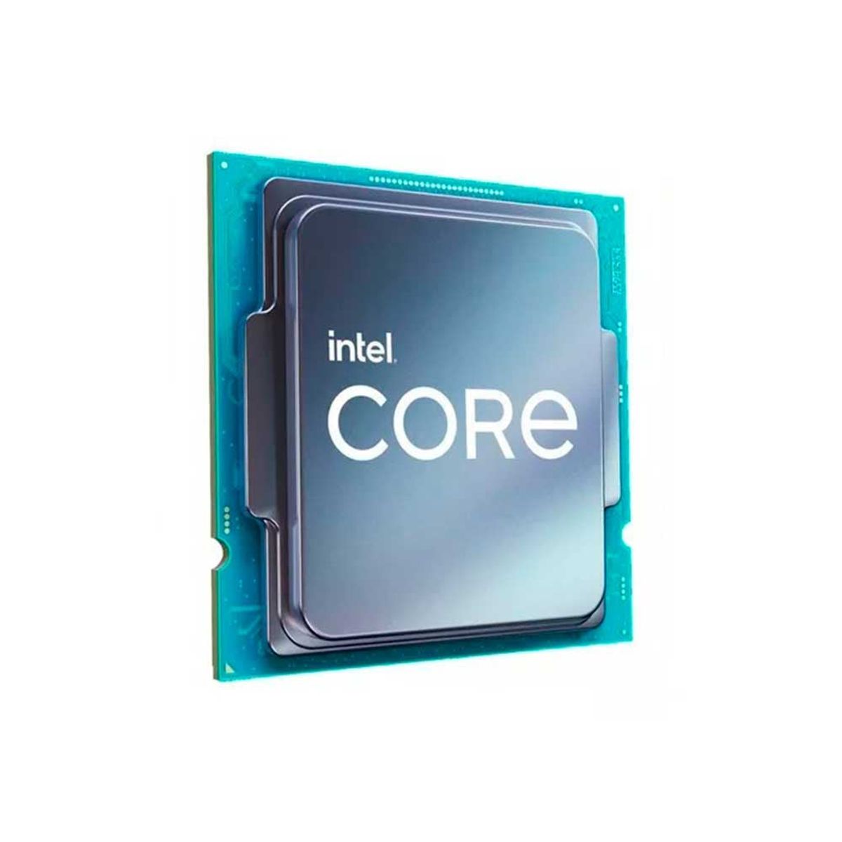 INTEL - Procesador Intel Core i7-14700 2 10 a 5 40GHz 33 MB LGA1700 65W a 219W