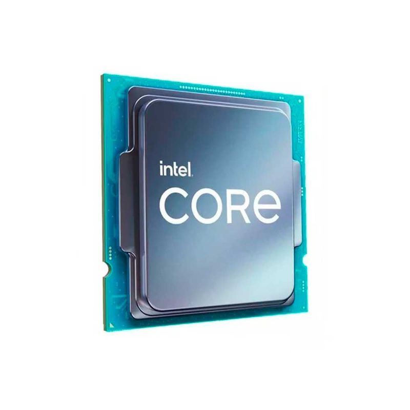 INTEL - Procesador Intel Core i7-14700F 2 10 a 5 40GHz 33 MB LGA1700 65W-219W