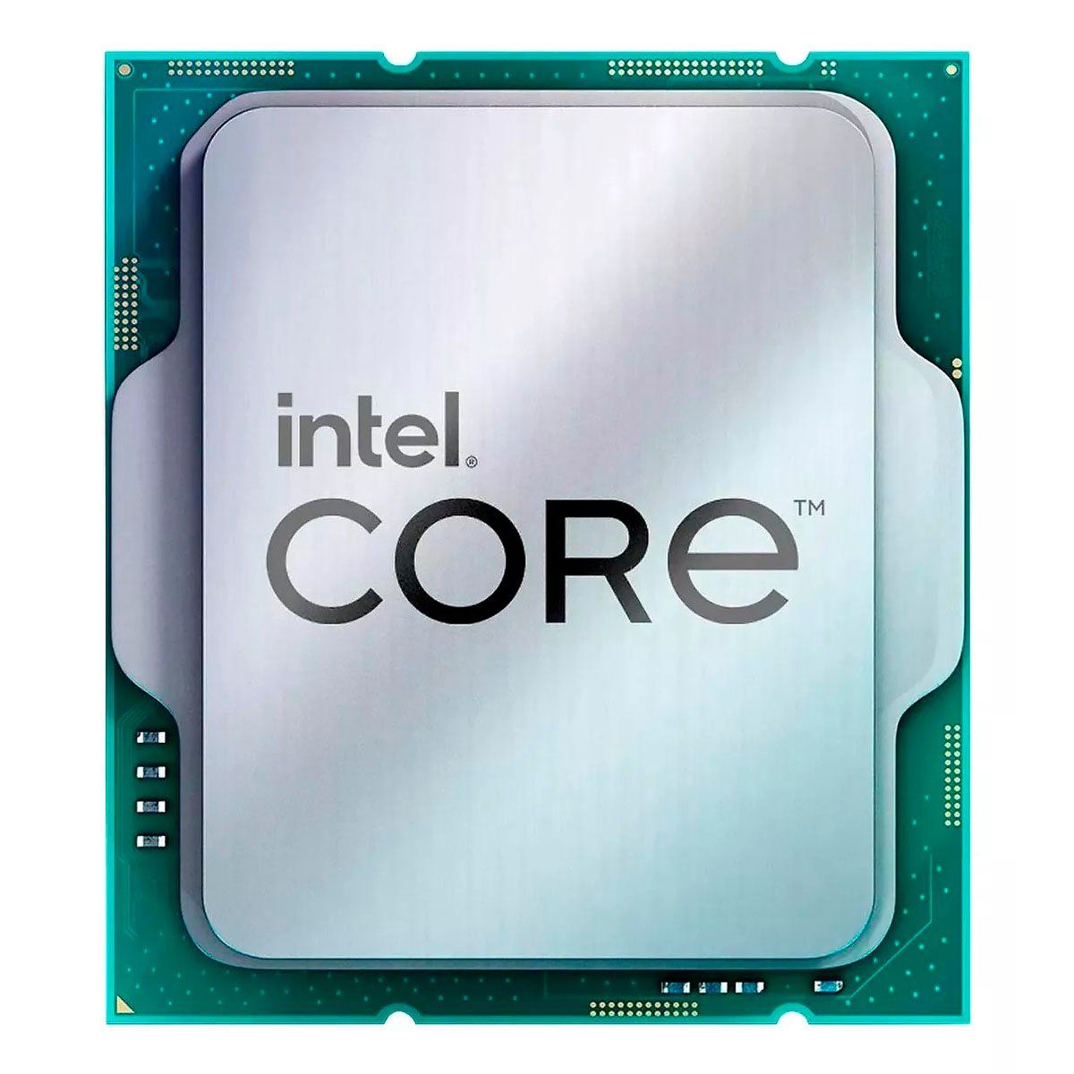 INTEL - Procesador Intel Core i9-14900KF 3 20 a 6 00GHz 36 MB LGA1700 125-253W
