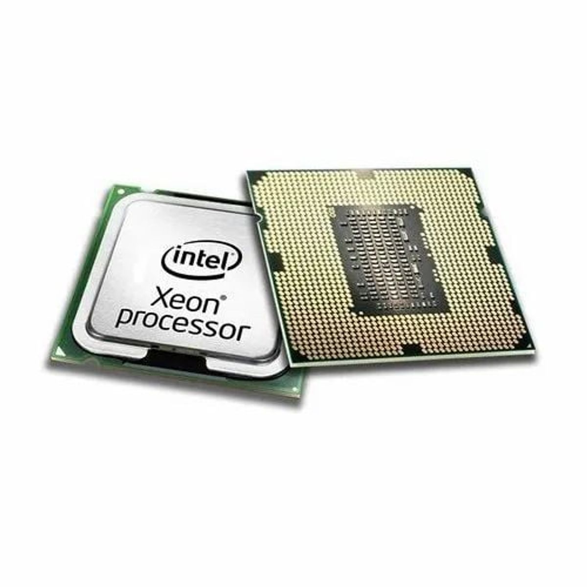 INTEL - Procesador Intel Xeon E5-2630 v4 2 20GHz 25MB L3 LGA2011-3 85W 14nm