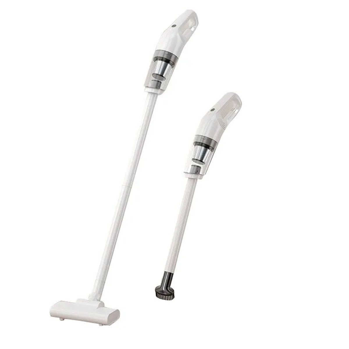 OEM - Aspiradora Inalámbrica Multifuncional Para El Hogar