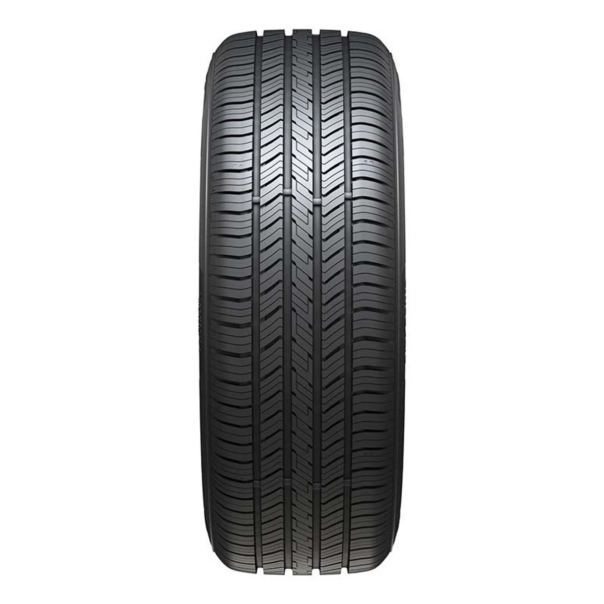 HANKOOK - LLANTA HANKOOK 19565R15 H735