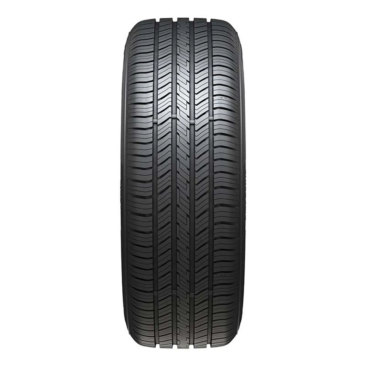 HANKOOK - LLANTA HANKOOK 20560R15 H735