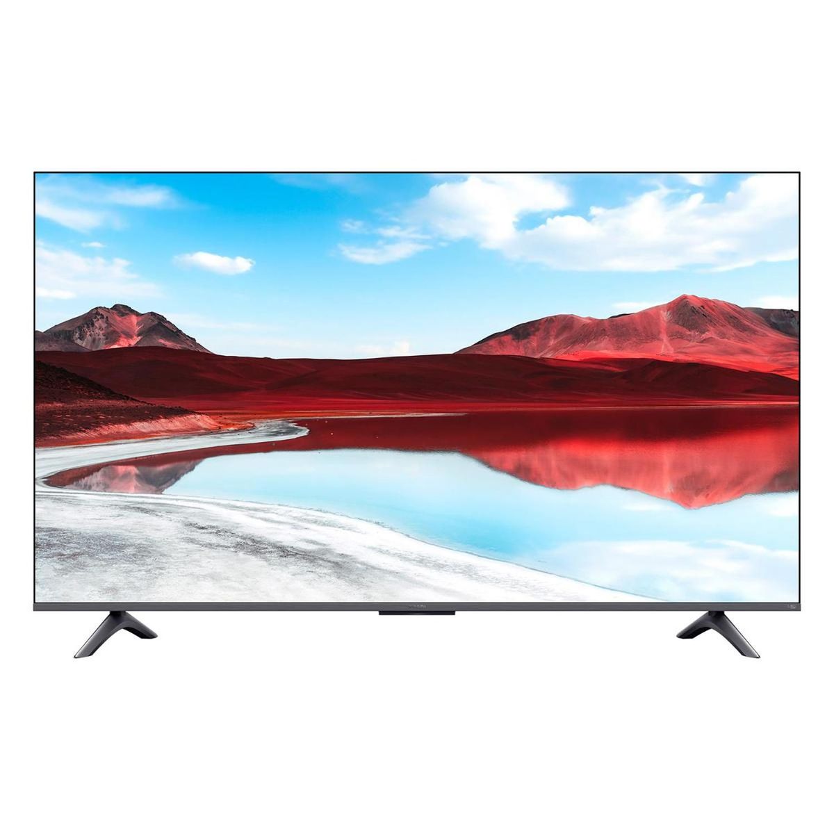 XIAOMI - Xiaomi TV A Pro 65" QLED 2025