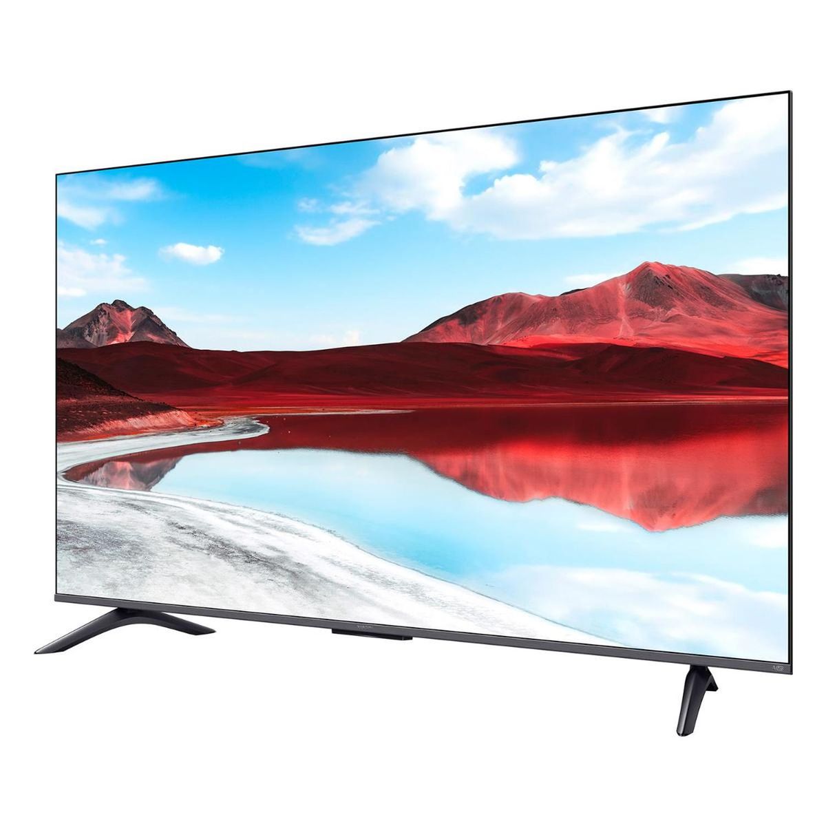 XIAOMI - Xiaomi TV A Pro 65" QLED 2025