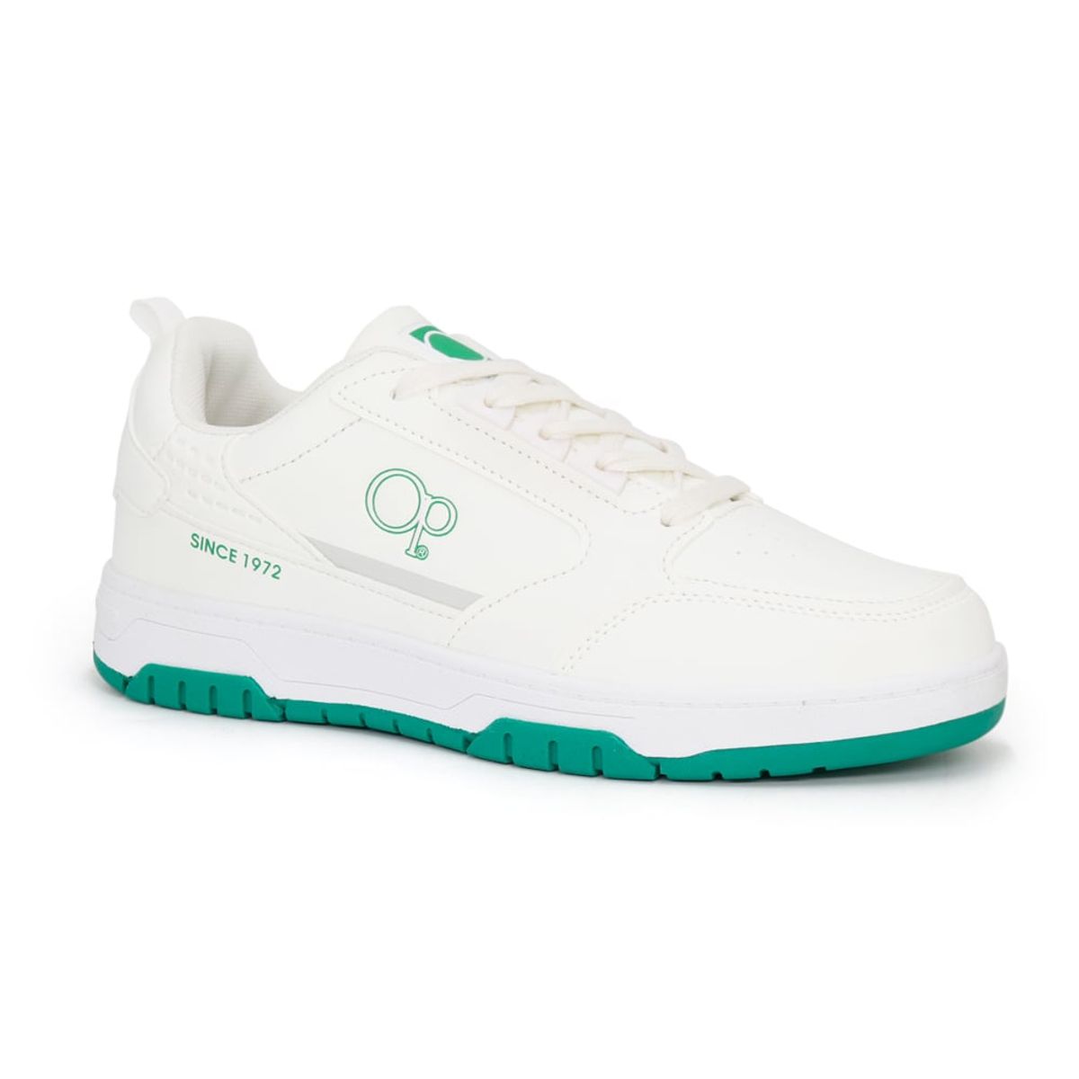 OCEAN PACIFIC - Zapatillas Urbanas Hombre Ocean Pacific SULMI-H24I2