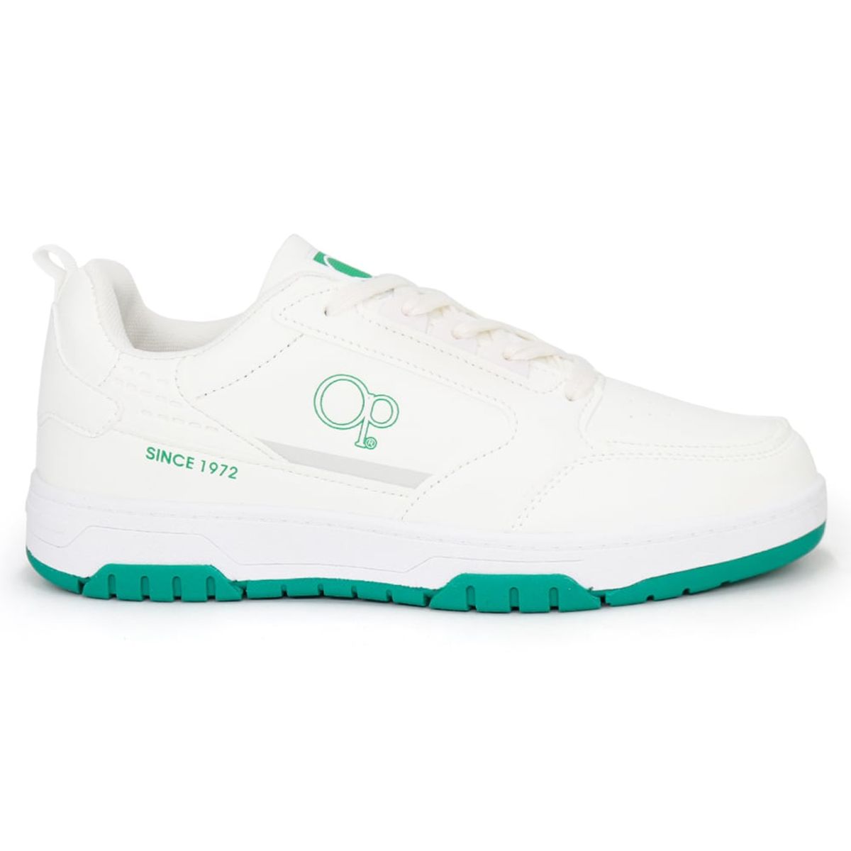 OCEAN PACIFIC - Zapatillas Urbanas Hombre Ocean Pacific SULMI-H24I2