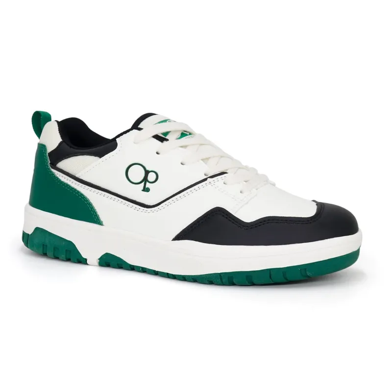 OCEAN PACIFIC - Zapatillas Urbanas Hombre Ocean Pacific ARLO-H24I2