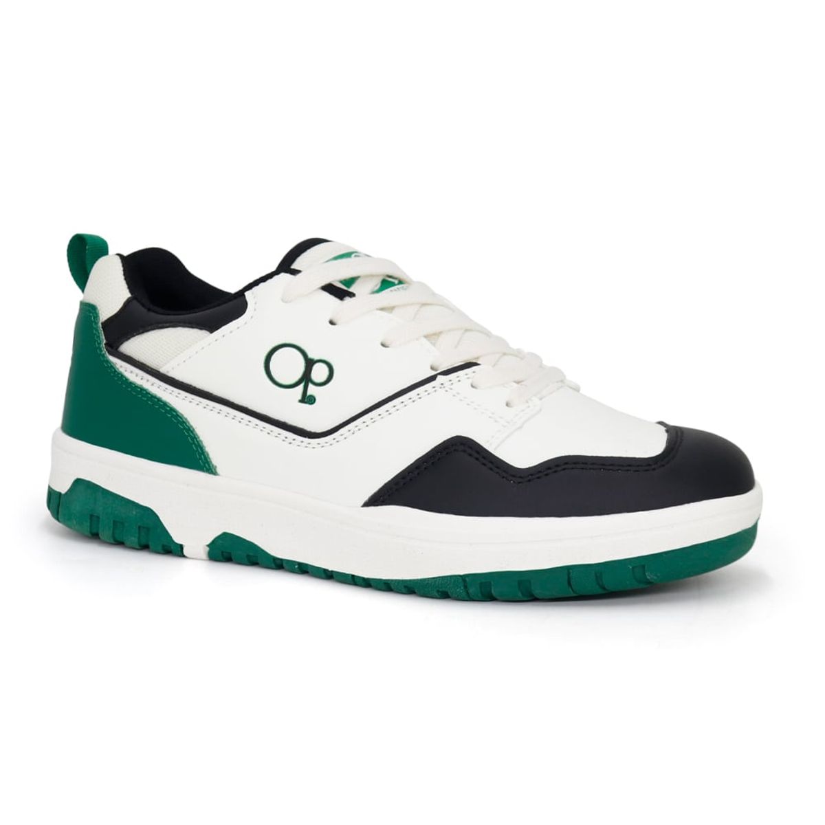 OCEAN PACIFIC - Zapatillas Urbanas Hombre Ocean Pacific ARLO-H24I2