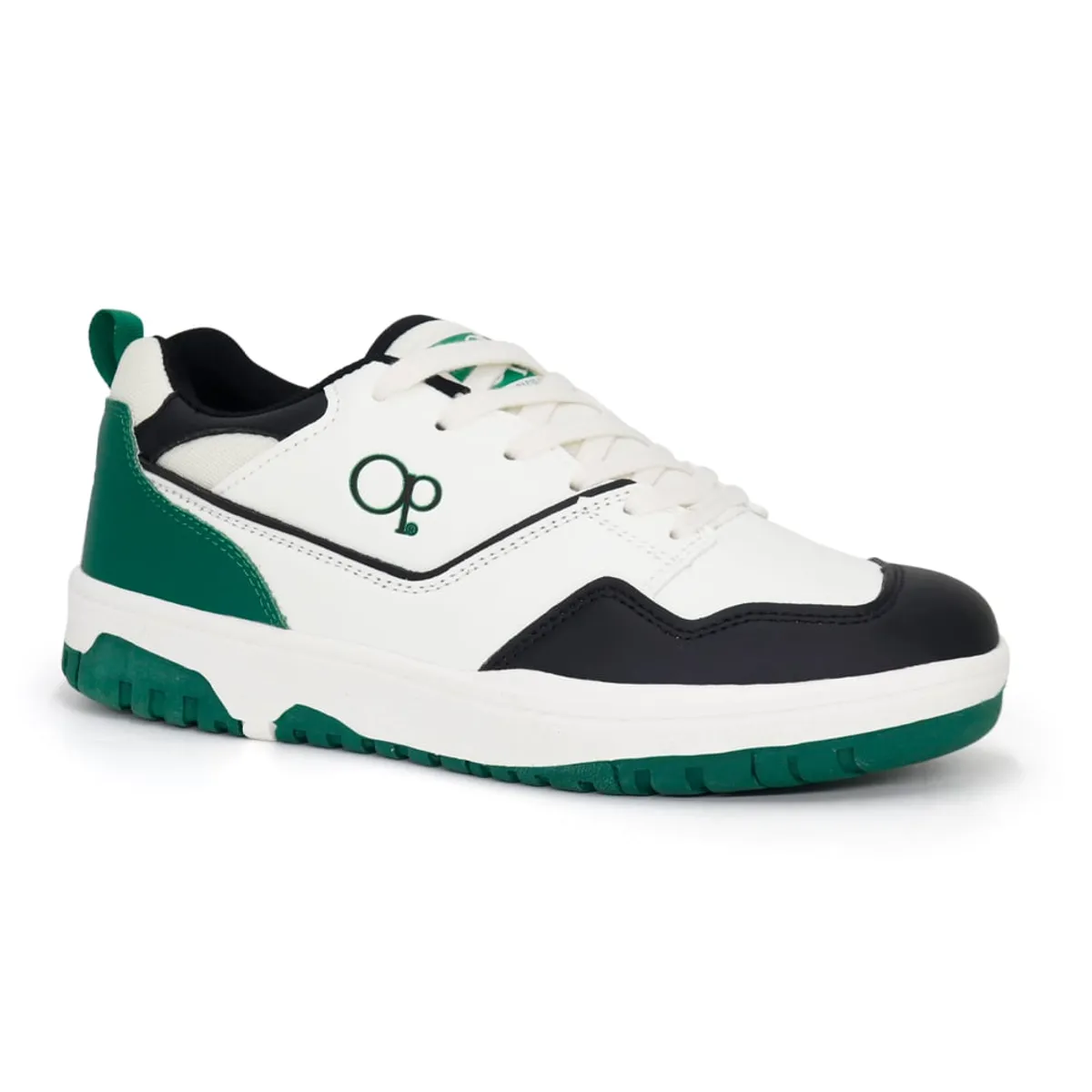 OCEAN PACIFIC - Zapatillas Urbanas Hombre Ocean Pacific ARLO-H24I2