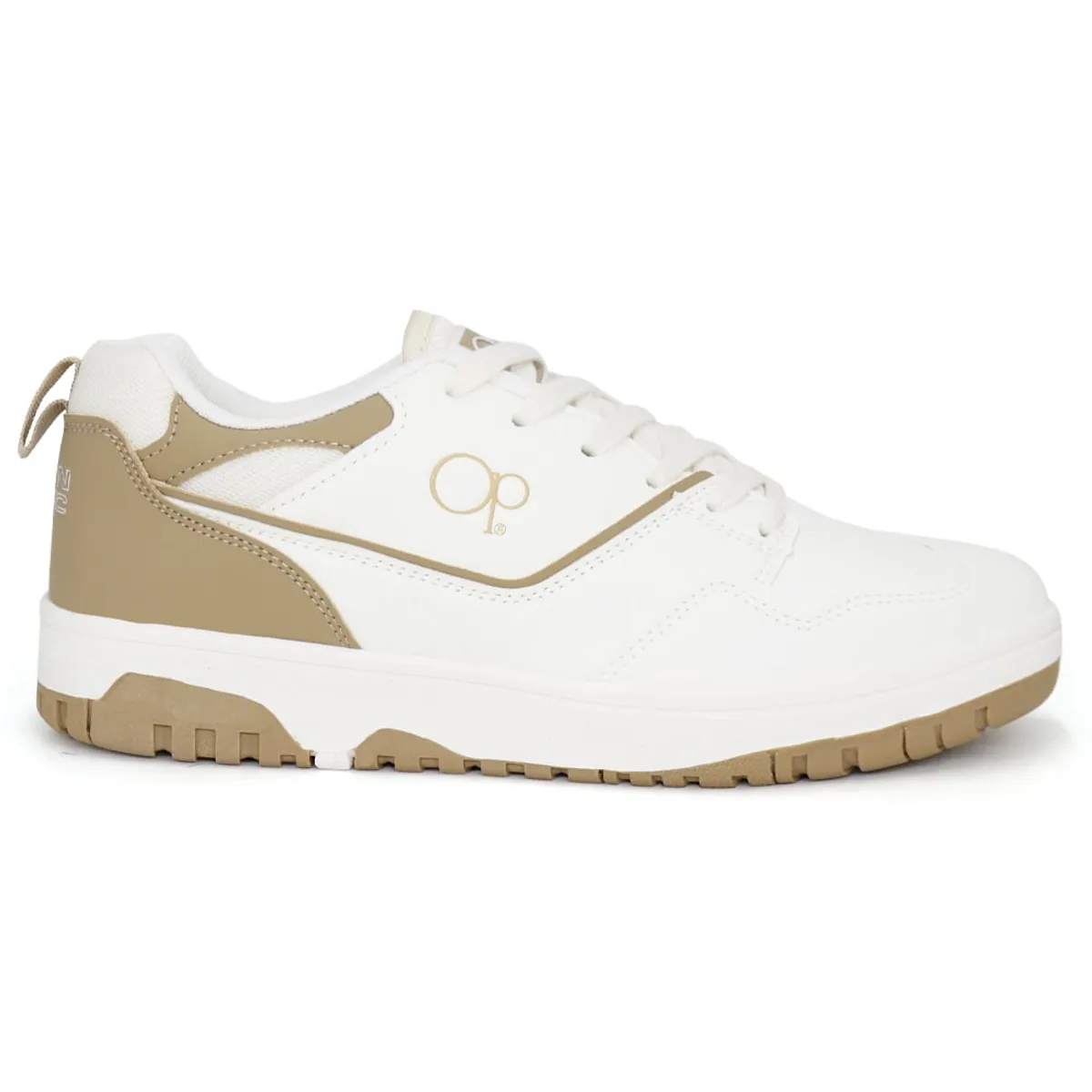 OCEAN PACIFIC - Zapatillas Urbanas Hombre Ocean Pacific ARLO-H24I2