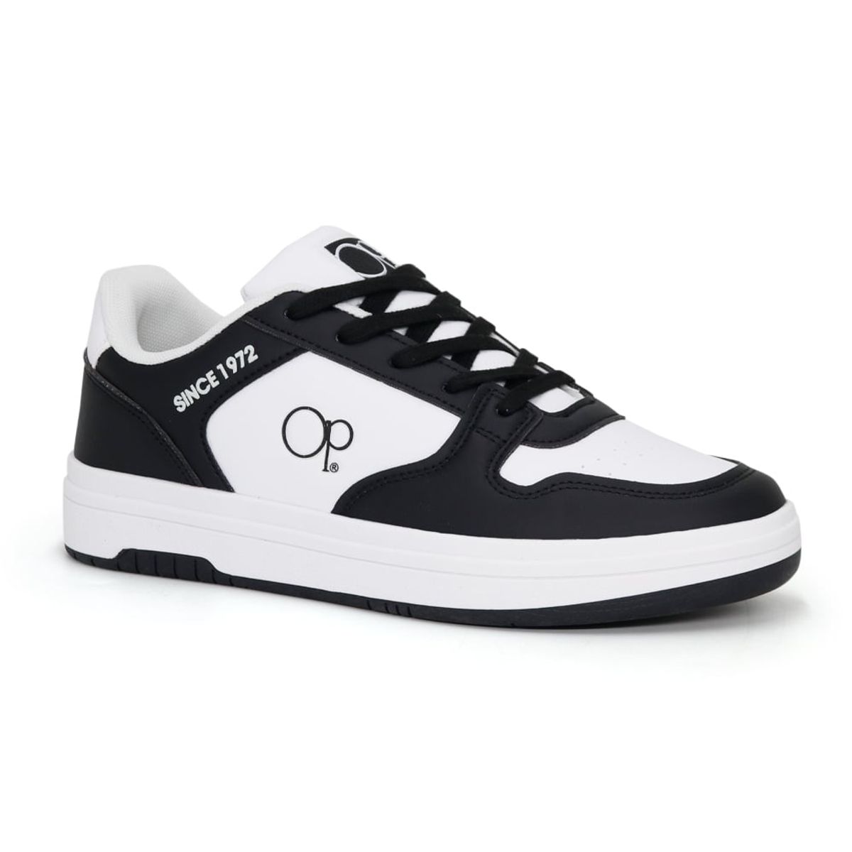 Ocean Pacific - Zapatillas Urbanas Hombre Ocean Pacific ATI-H24I2