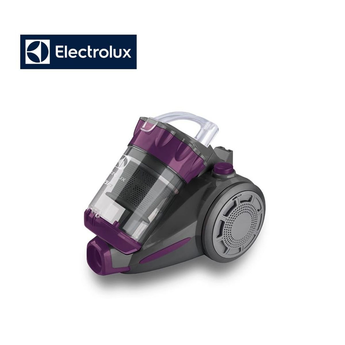 ELECTROLUX - ELECTROLUX - Aspiradora Filtro Hepa ABS01 1200W