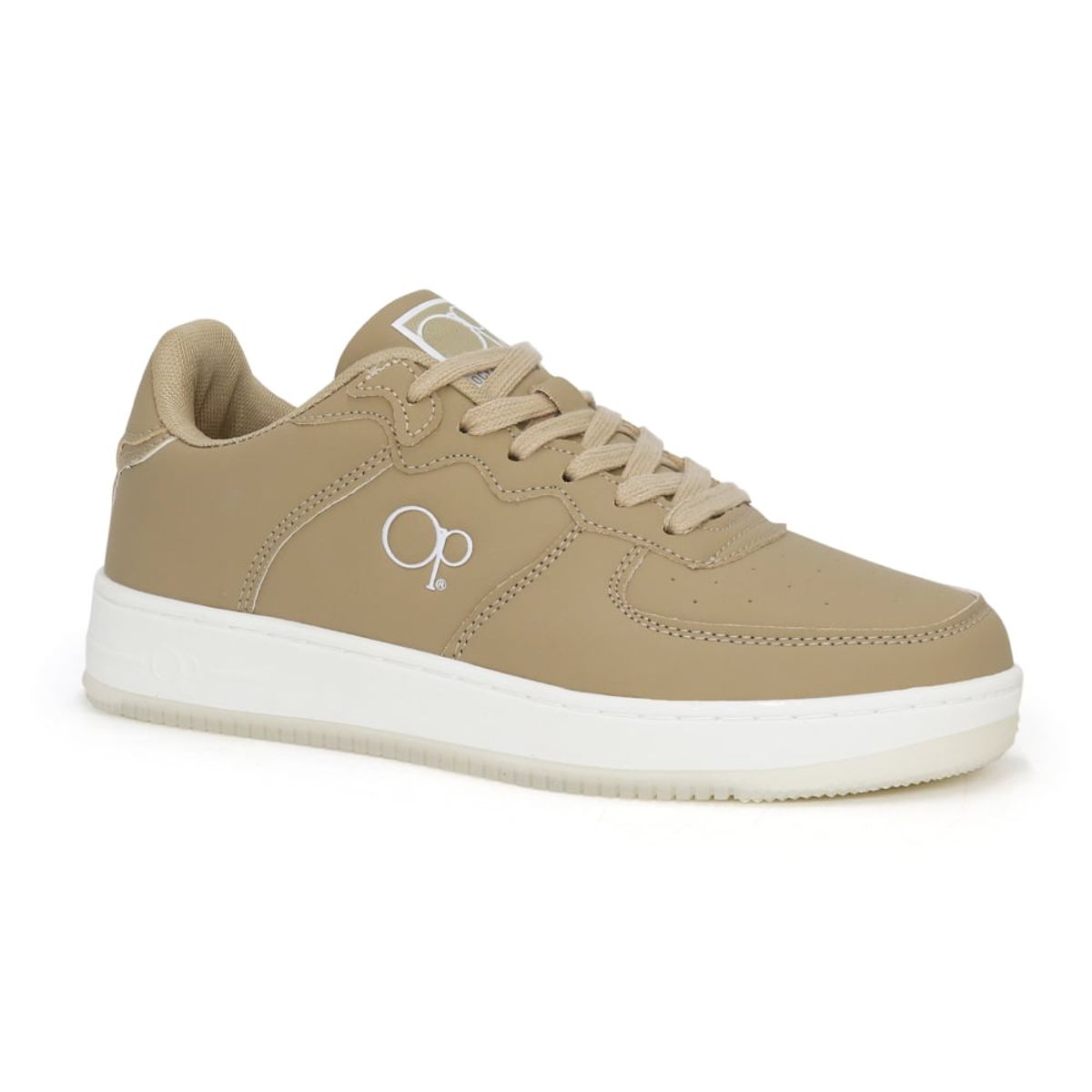 OCEAN PACIFIC - Zapatillas Urbanas Hombre Ocean Pacific BAQUILIO-H24