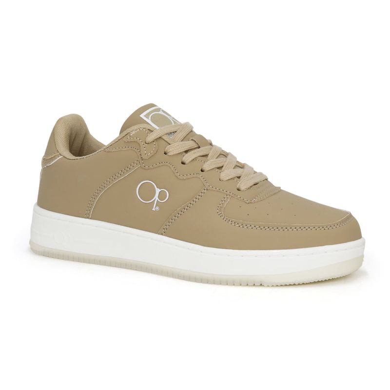 OCEAN PACIFIC - Zapatillas Urbanas Hombre Ocean Pacific BAQUILIO-H24