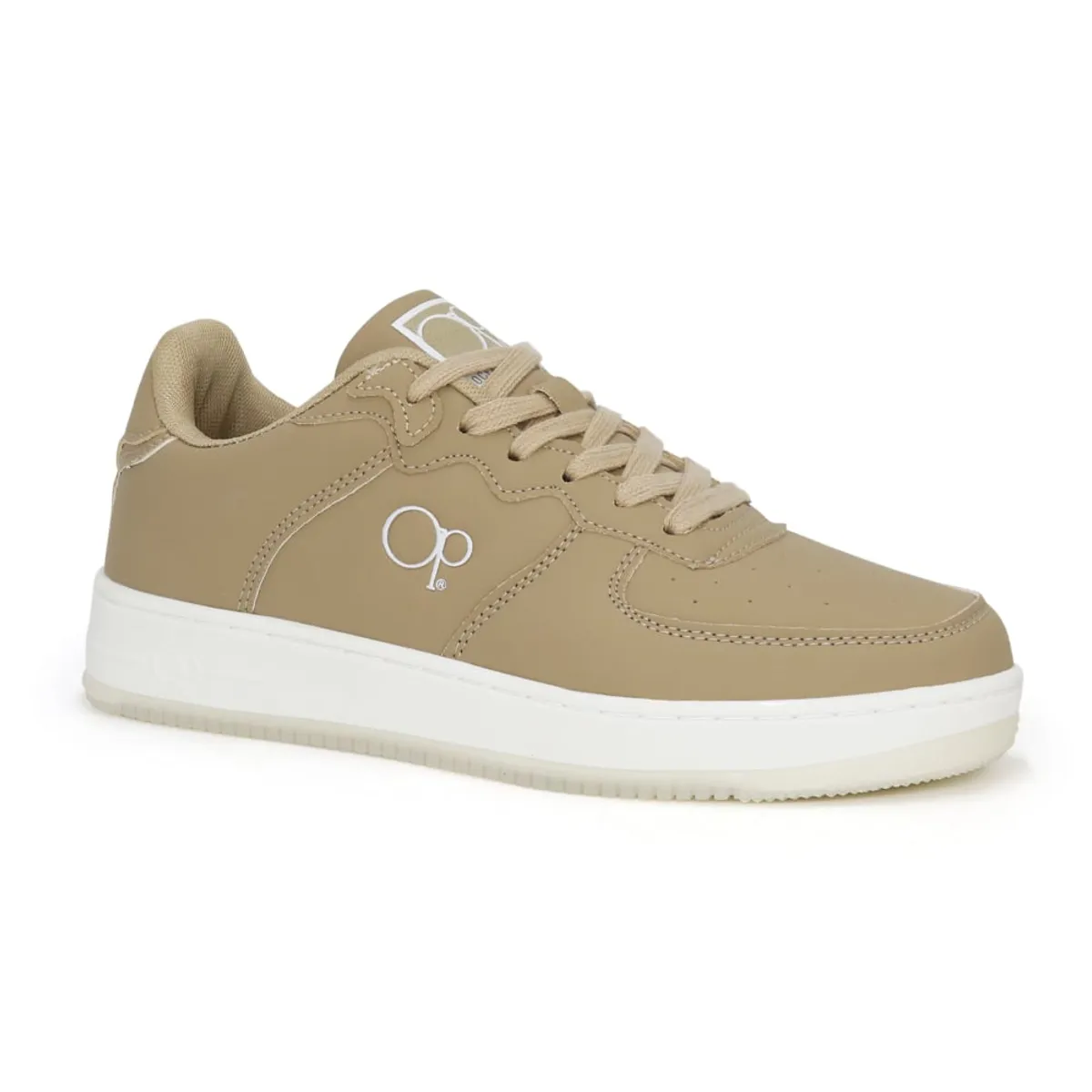 OCEAN PACIFIC - Zapatillas Urbanas Hombre Ocean Pacific BAQUILIO-H24
