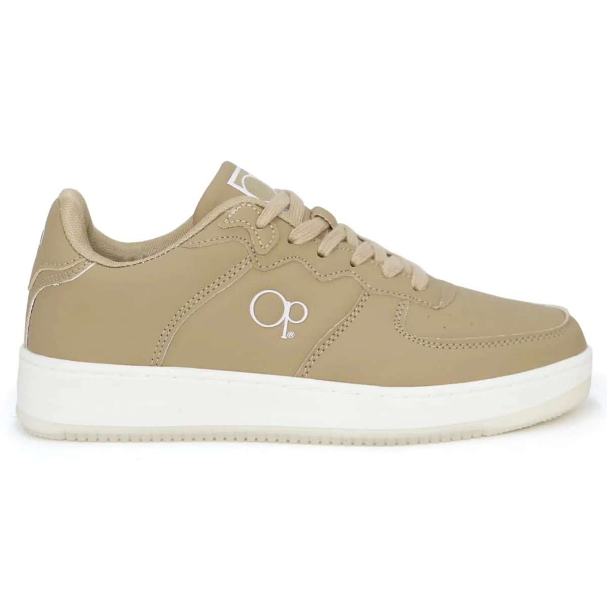 OCEAN PACIFIC - Zapatillas Urbanas Hombre Ocean Pacific BAQUILIO-H24
