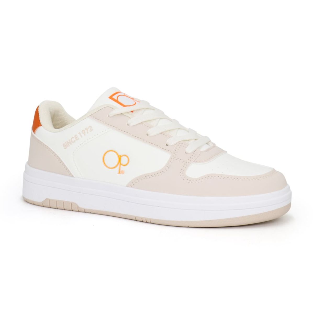Ocean Pacific - Zapatillas Urbanas Hombre Ocean Pacific ATI-H24I2