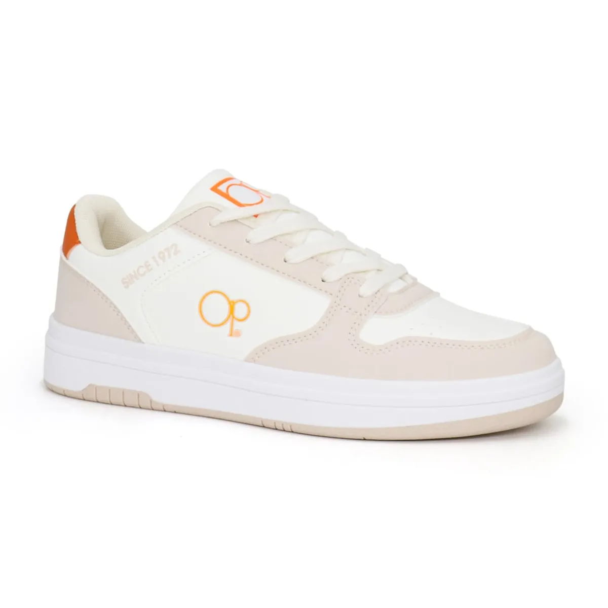 Ocean Pacific - Zapatillas Urbanas Hombre Ocean Pacific ATI-H24I2
