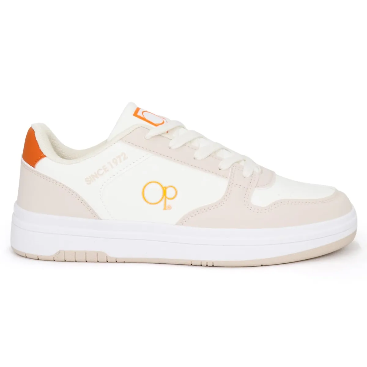 OCEAN PACIFIC - Zapatillas Urbanas Hombre Ocean Pacific ATI-H24I2