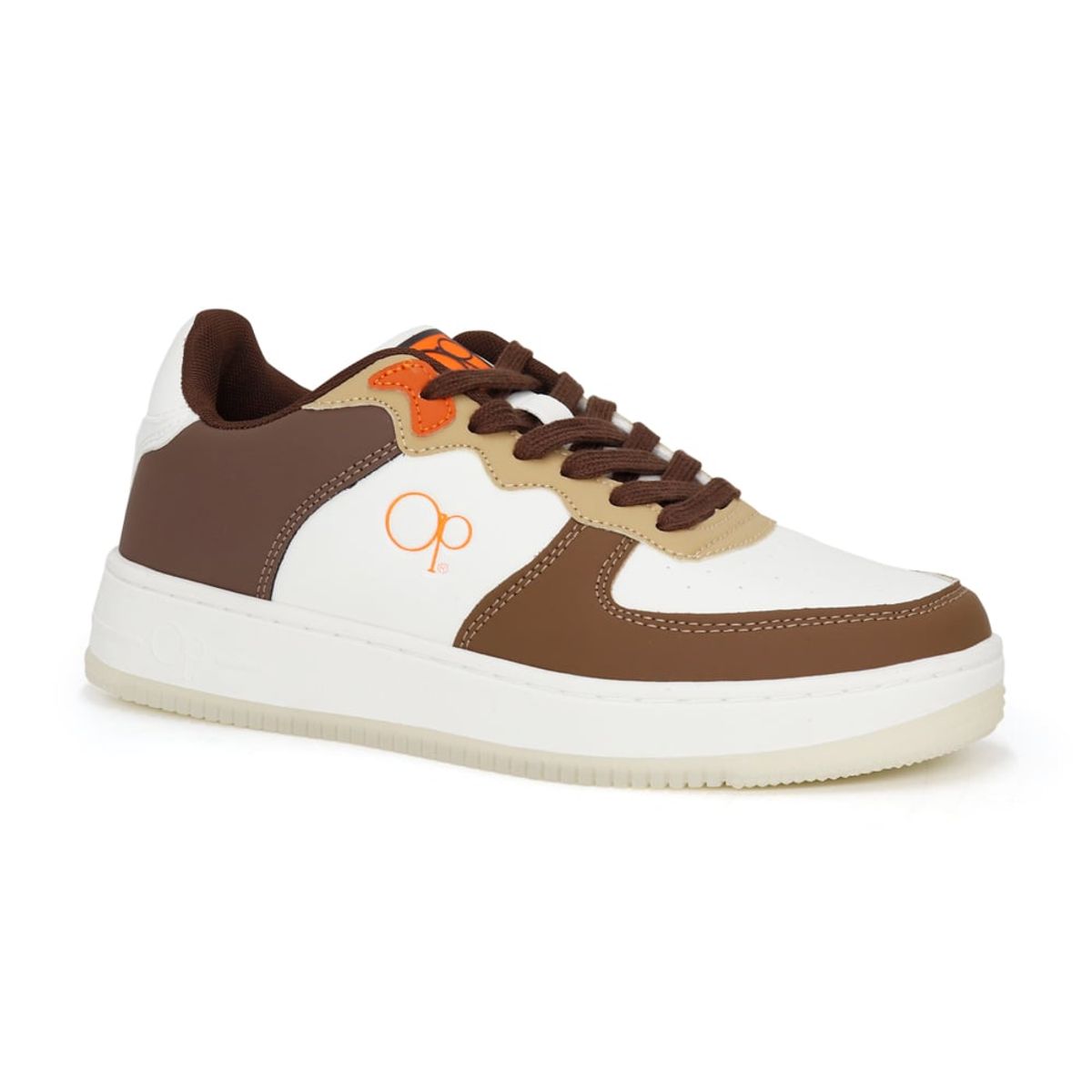 Ocean Pacific - Zapatillas Urbanas Hombre Ocean Pacific BAQUILIO-H24