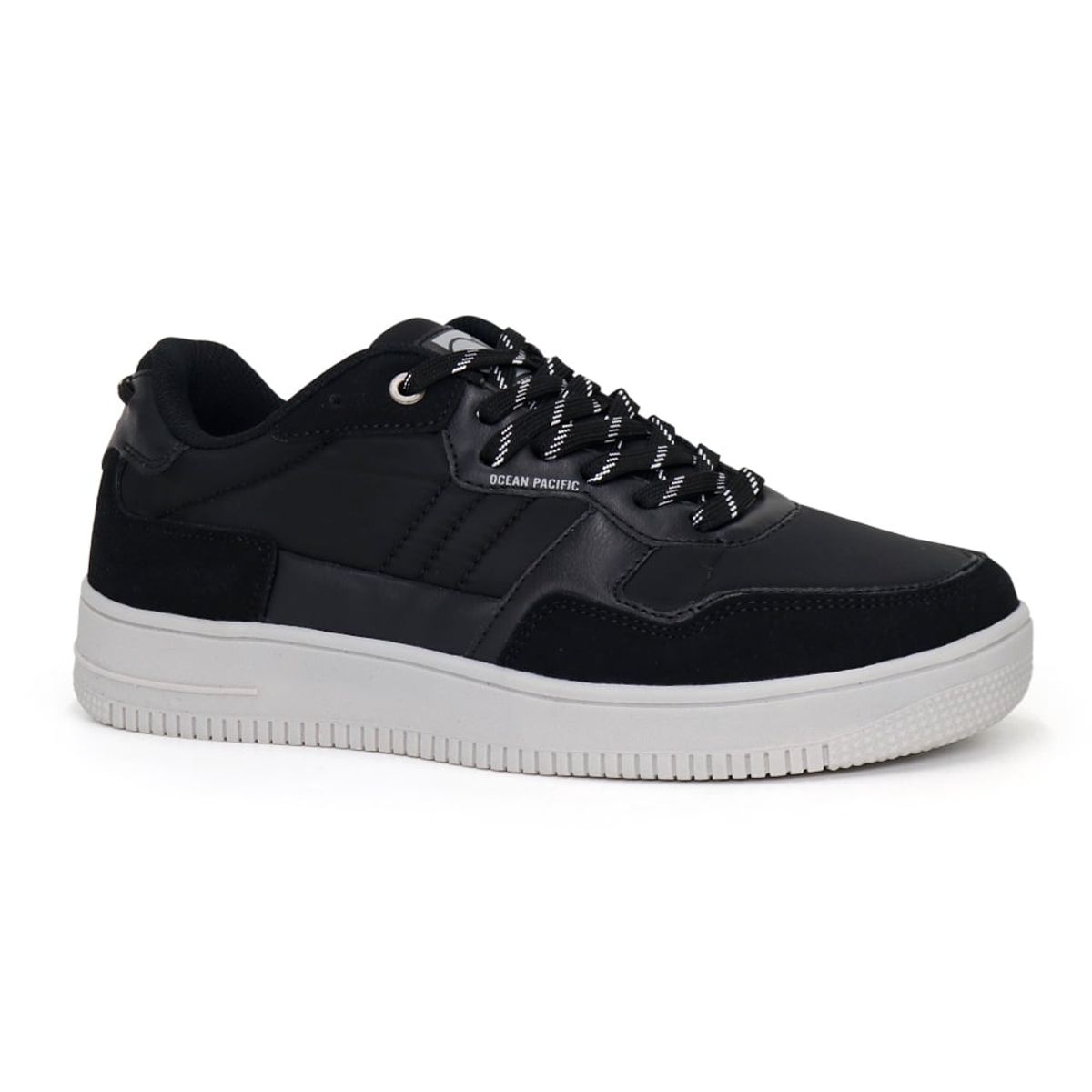 OCEAN PACIFIC - Zapatillas Urbanas Hombre Ocean Pacific ESPAL-H24I2