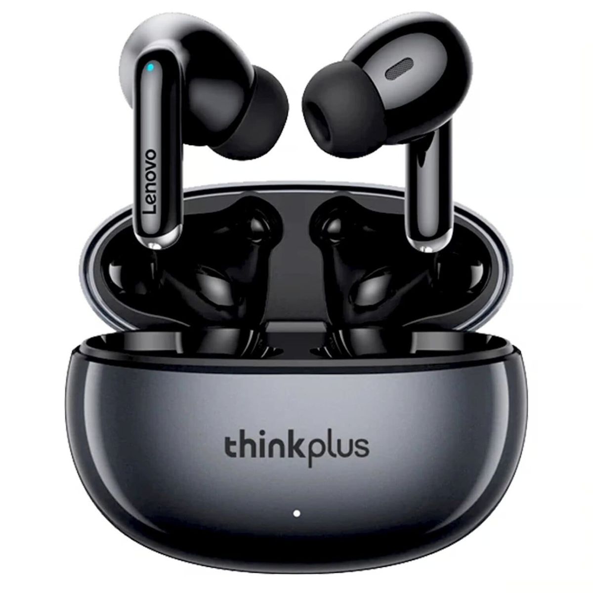 LENOVO - Audífonos Lenovo XT88 - Negro