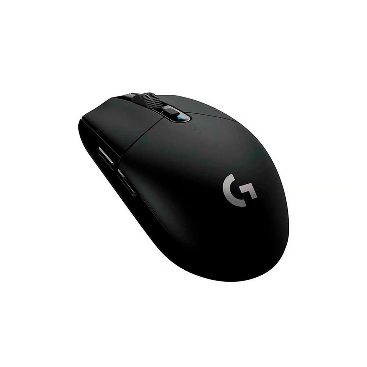 LOGITECH - MOUSE LOGITECH G305 LIGHTSPEED 910-005281 WIRELESS
