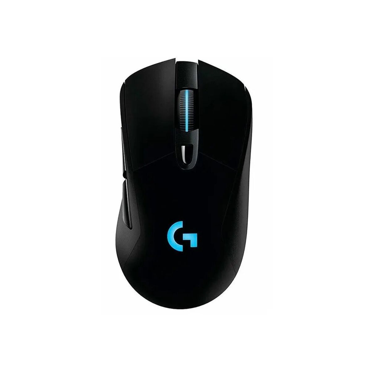 LOGITECH - MOUSE GAMER LOGITECH G703 910-005638 GAMING