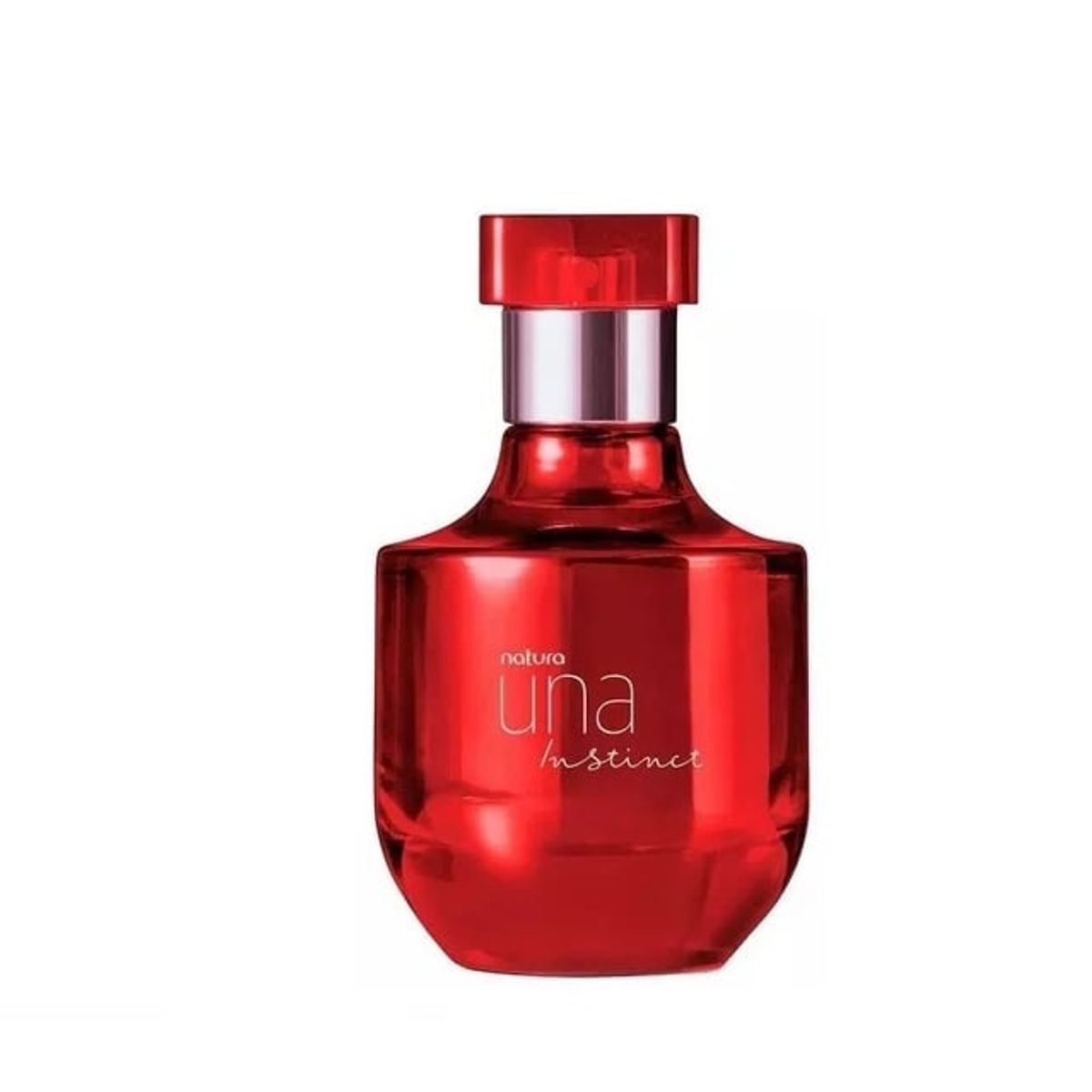 NATURA - Una Instinct Eau da Parfum femenino Natura 50ml
