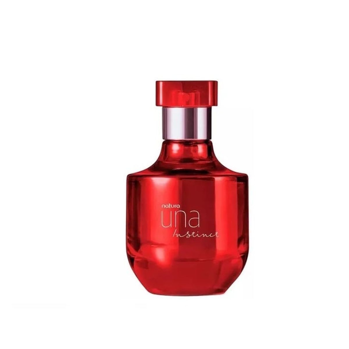 NATURA - Una Instinct Eau da Parfum femenino Natura 50ml