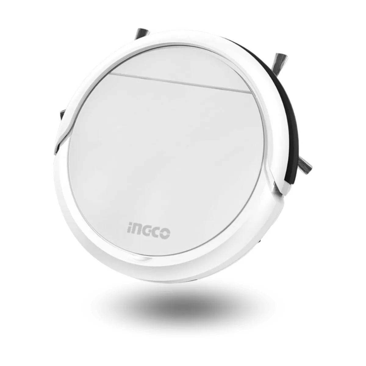 INGCO TOOLS - Aspiradora inteligente robot Ingco