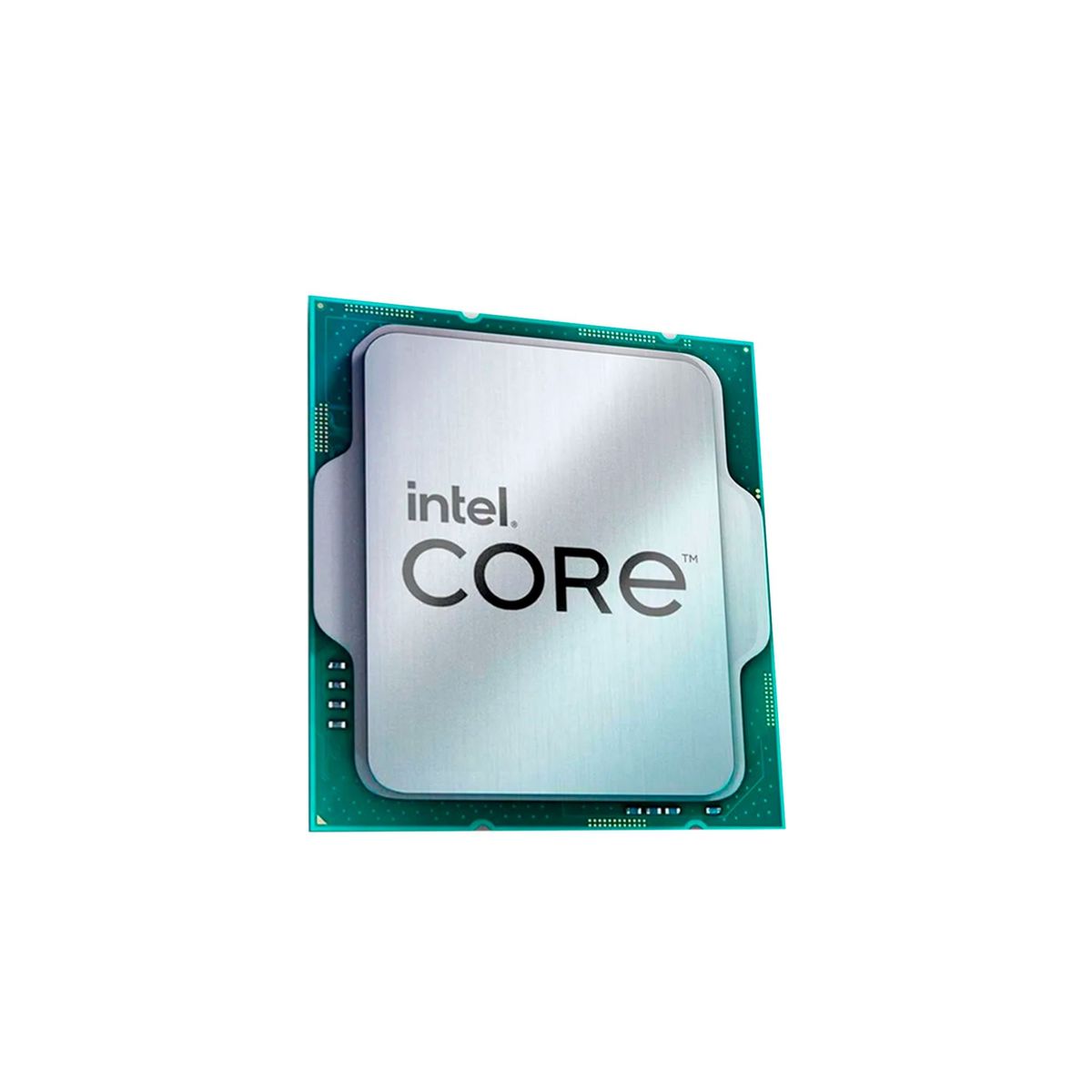 INTEL - PROCESADOR INTEL CORE I7-14700 2.10/5.40GHZ P/N: BX8071514700