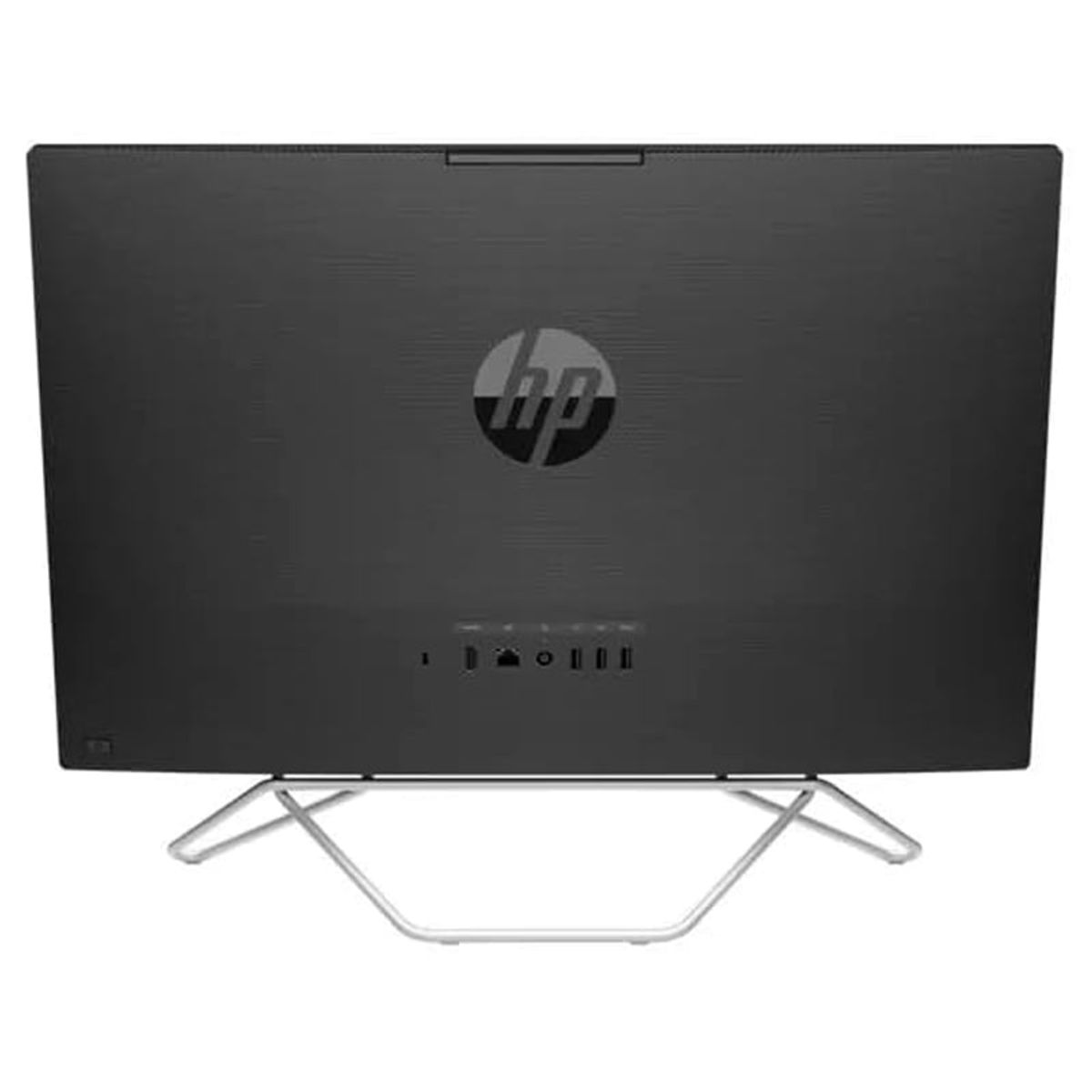 HP - All-in-One HP 24-cb1004la 23 8 FHD VA Core i5-1235U 4 40GHz 16GB DDR4-3200MHz