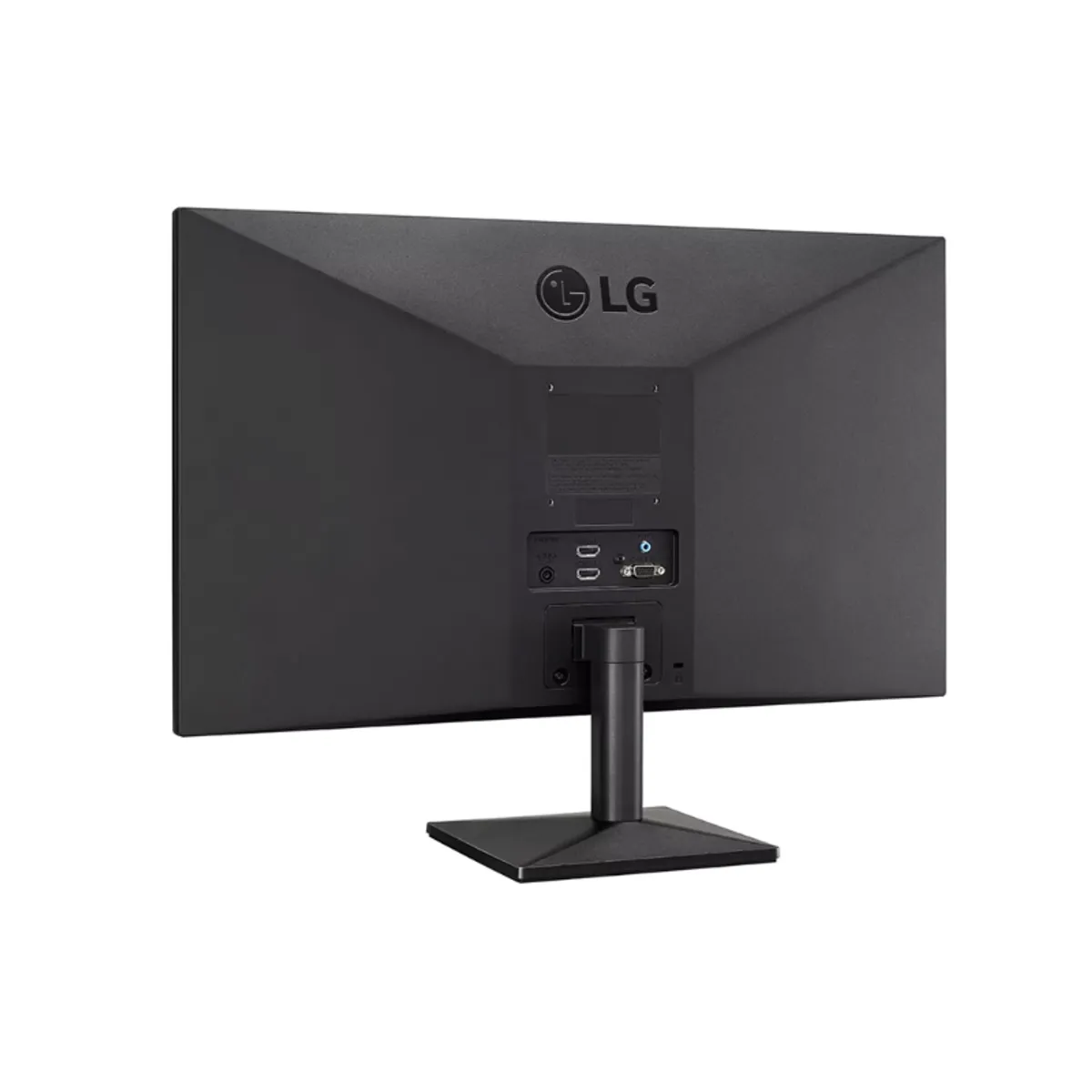 LG - Monitor LG LED 215 22MN430M-B