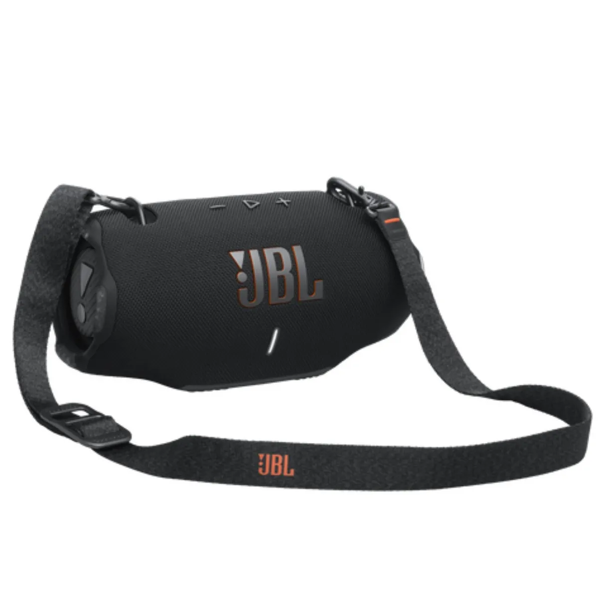 JBL - Parlante Bluetooth JBL Xtreme 4 Portatil Extra Bass Pro IP67