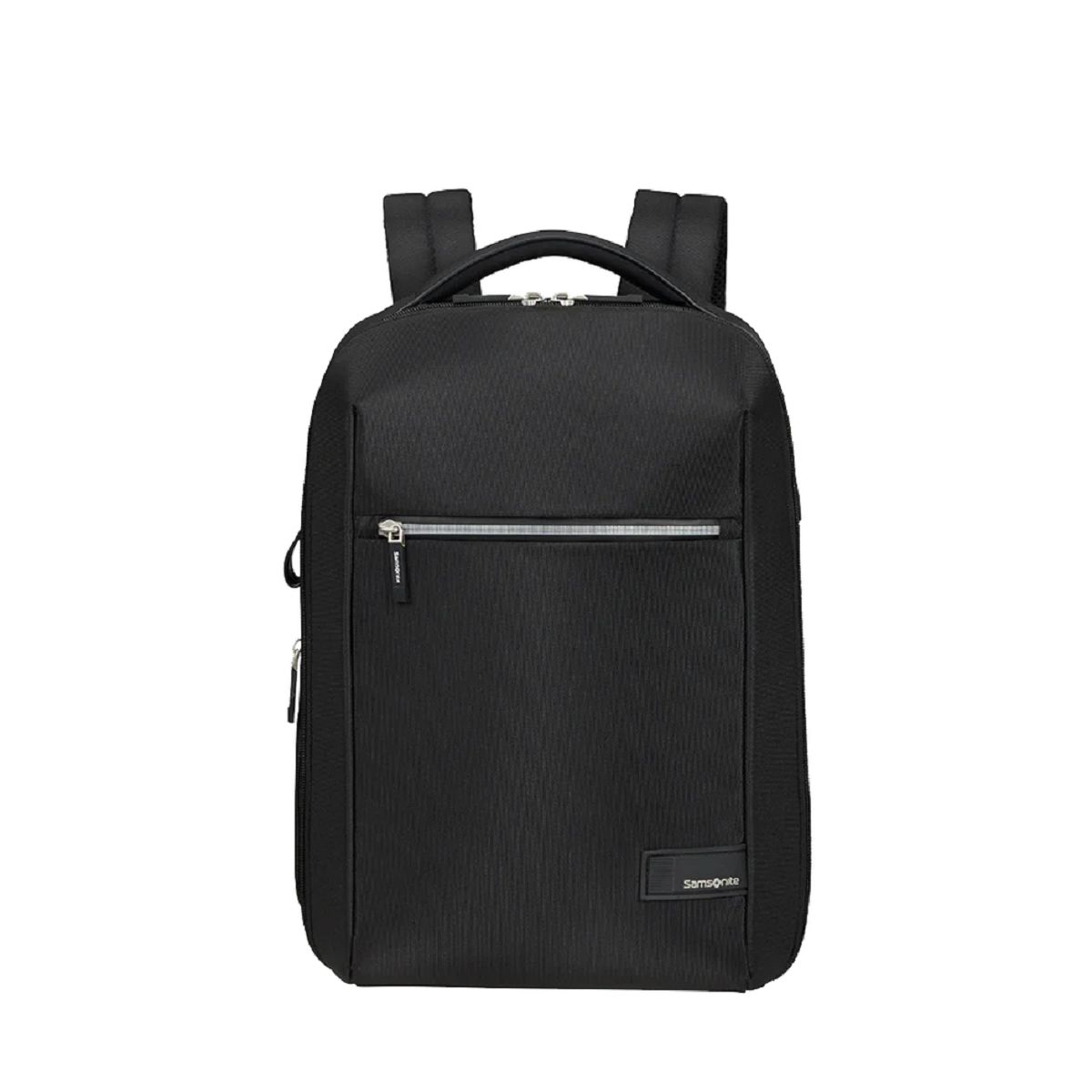 SAMSONITE - Mochila Litepoint 15.6'' Black