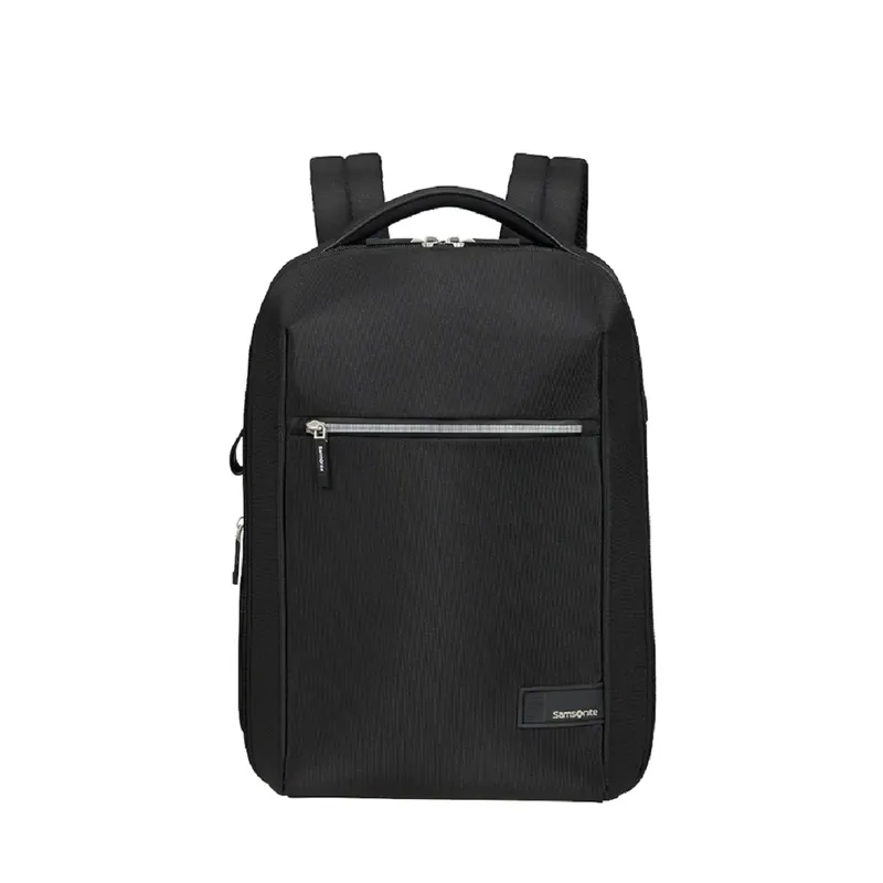 SAMSONITE - Mochila Litepoint 15.6'' Black