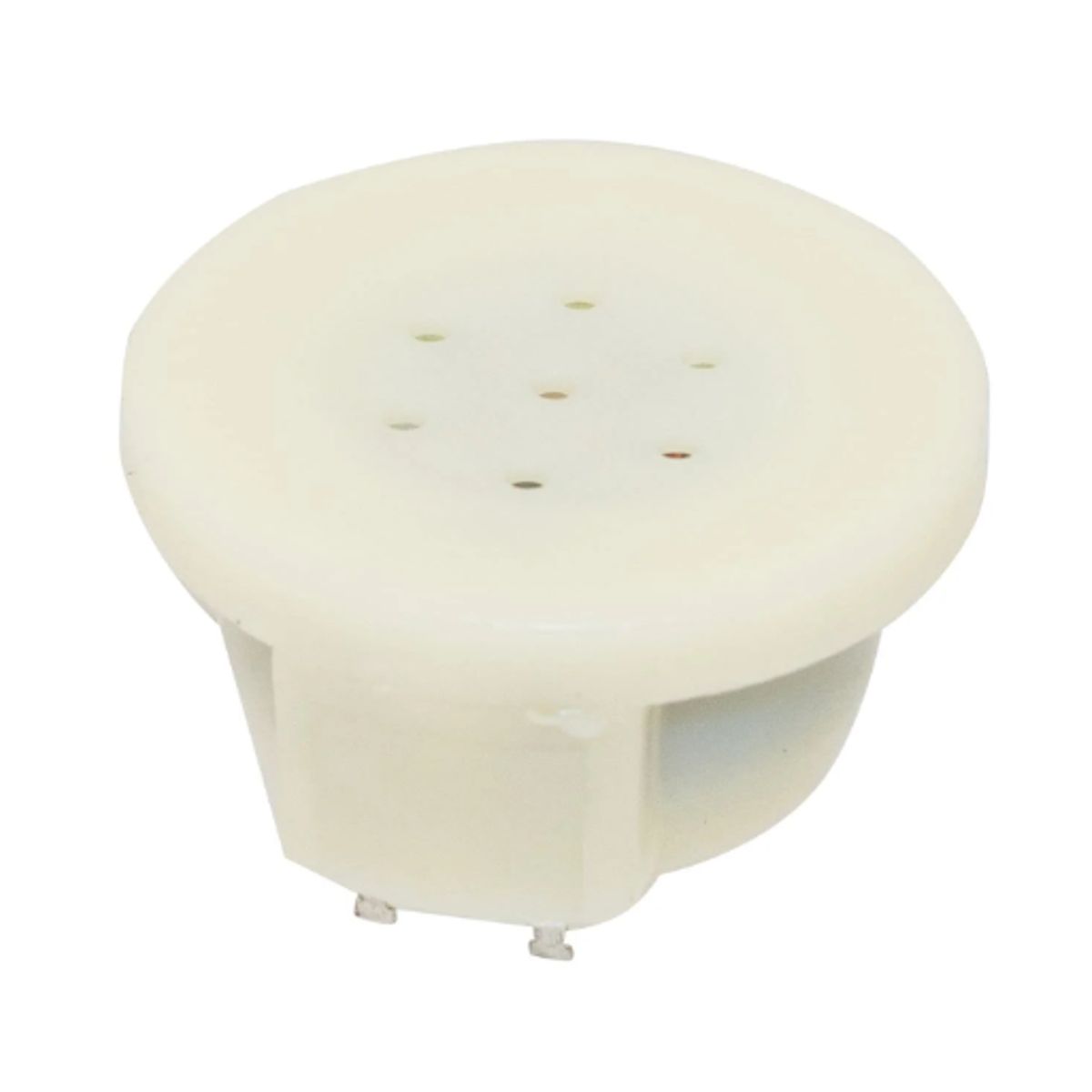 GENERICO - Cápsula de Micrófono Dinámico JJ-504