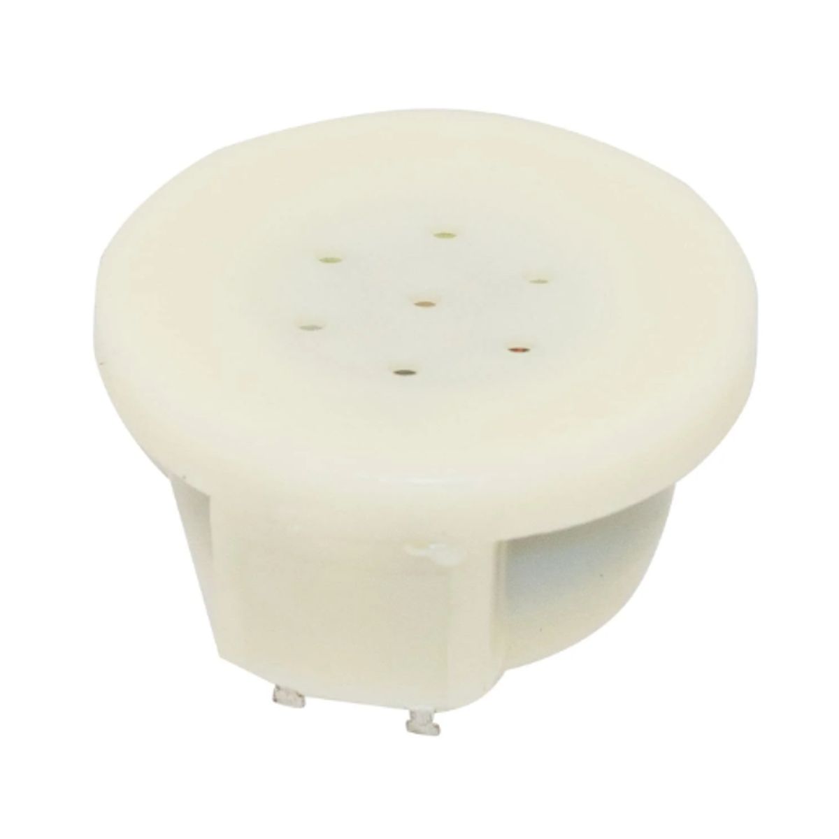 GENERICO - Cápsula de Micrófono Dinámico JJ-504