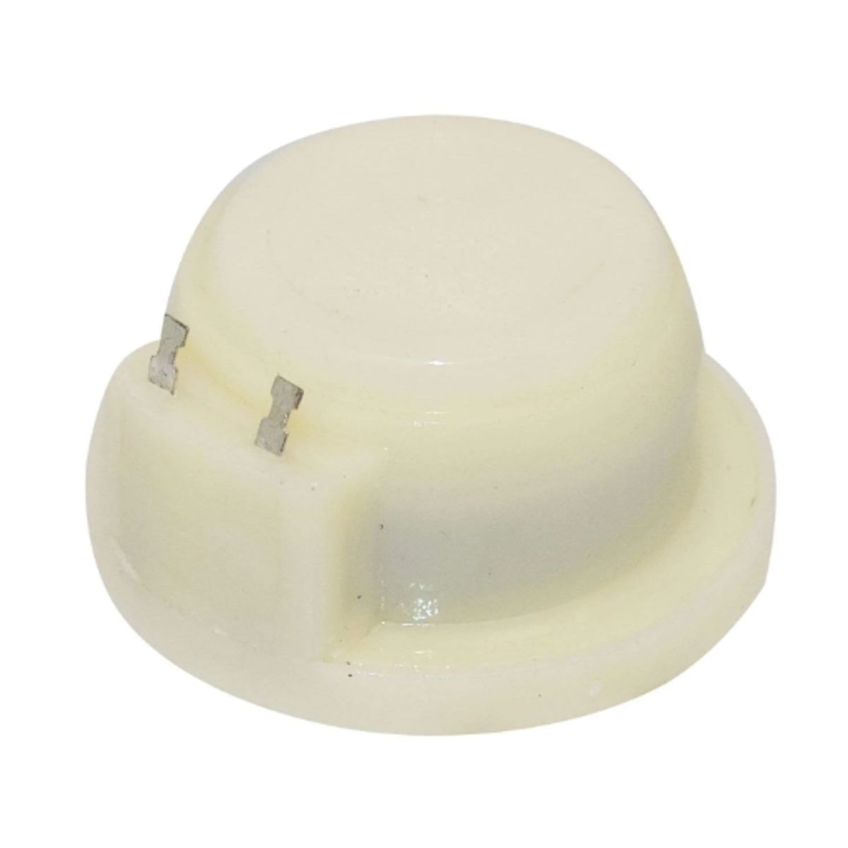 GENERICO - Cápsula de Micrófono Dinámico JJ-504