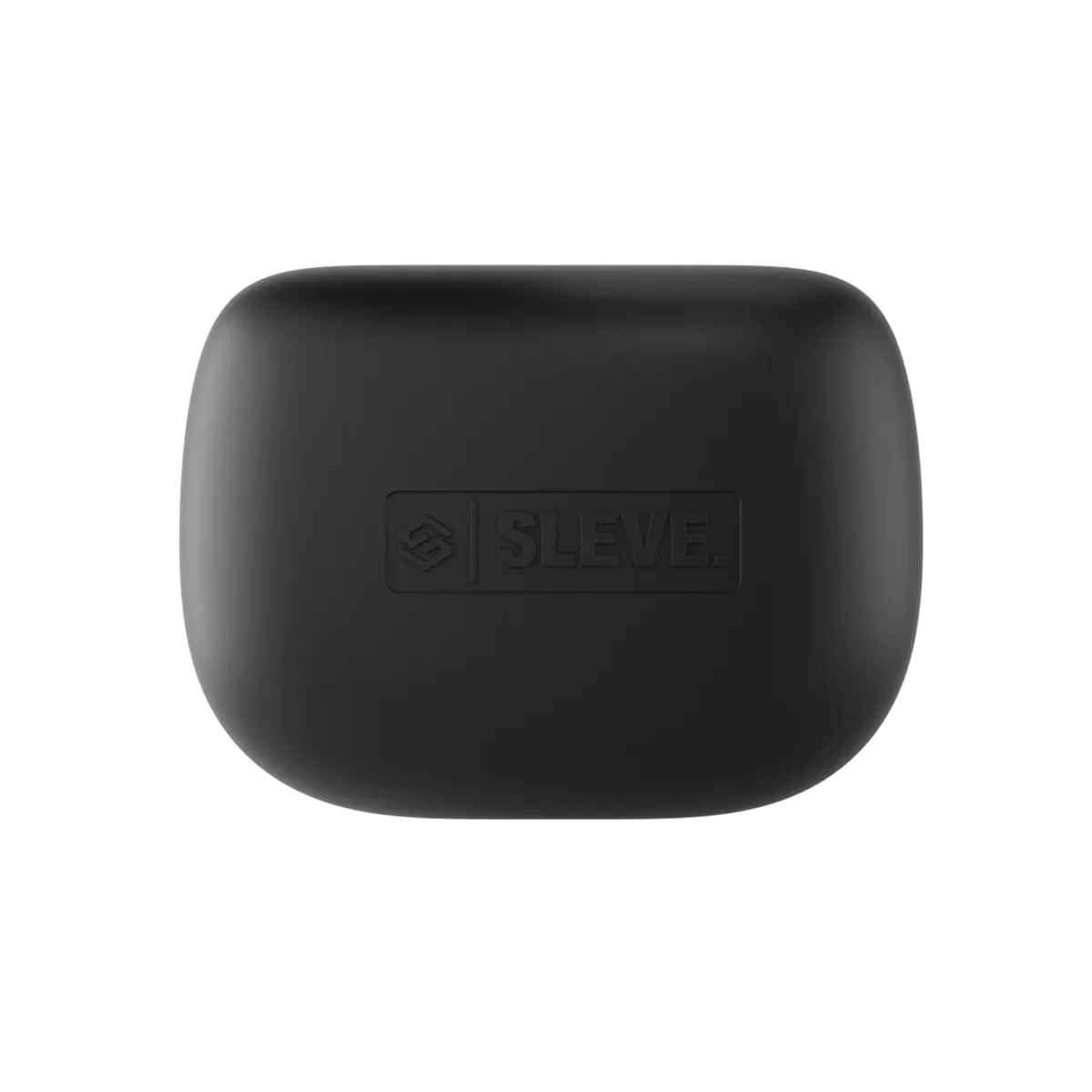 SLEVE - Audifonos Inalambricos Bluetooth Sleve X Pods Black