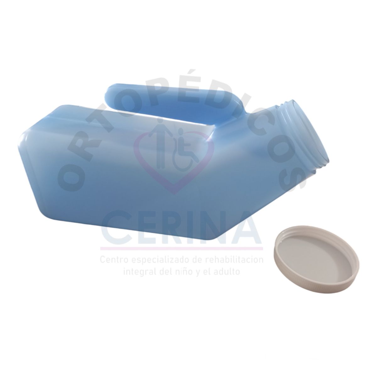 GENERICO - Papagayo de Plástico Verde