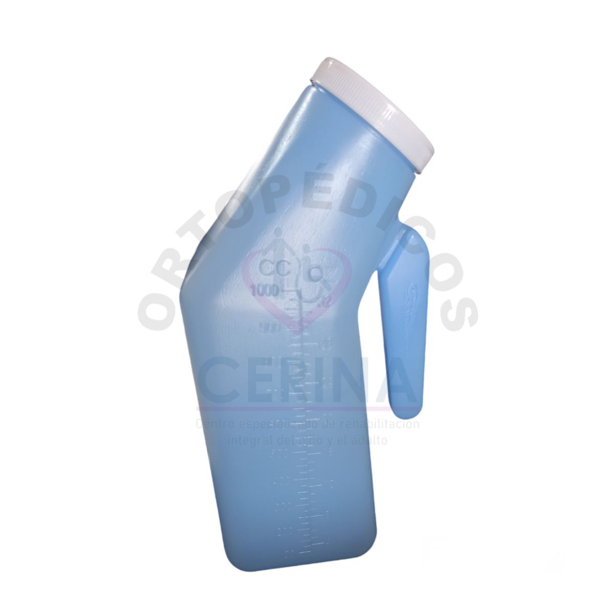 GENERICO - Papagayo de Plástico Verde