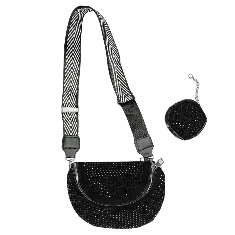 GENERICO - CANGURO PARA DAMA DE ELEGANCIA_.