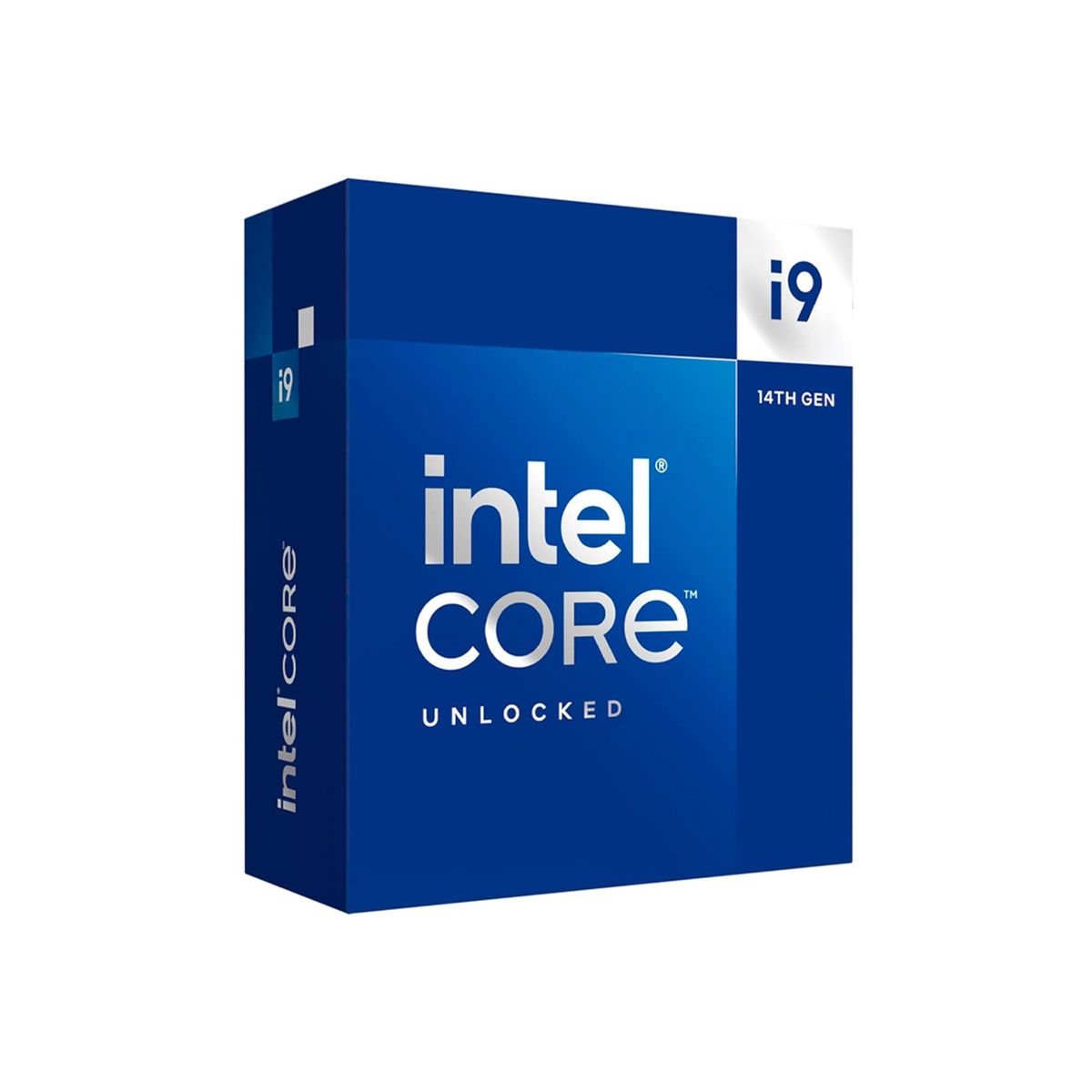 INTEL - PROCESADOR INTEL CORE I9-14900K 3.20/6.00GHZ P/N: BX8071514900K