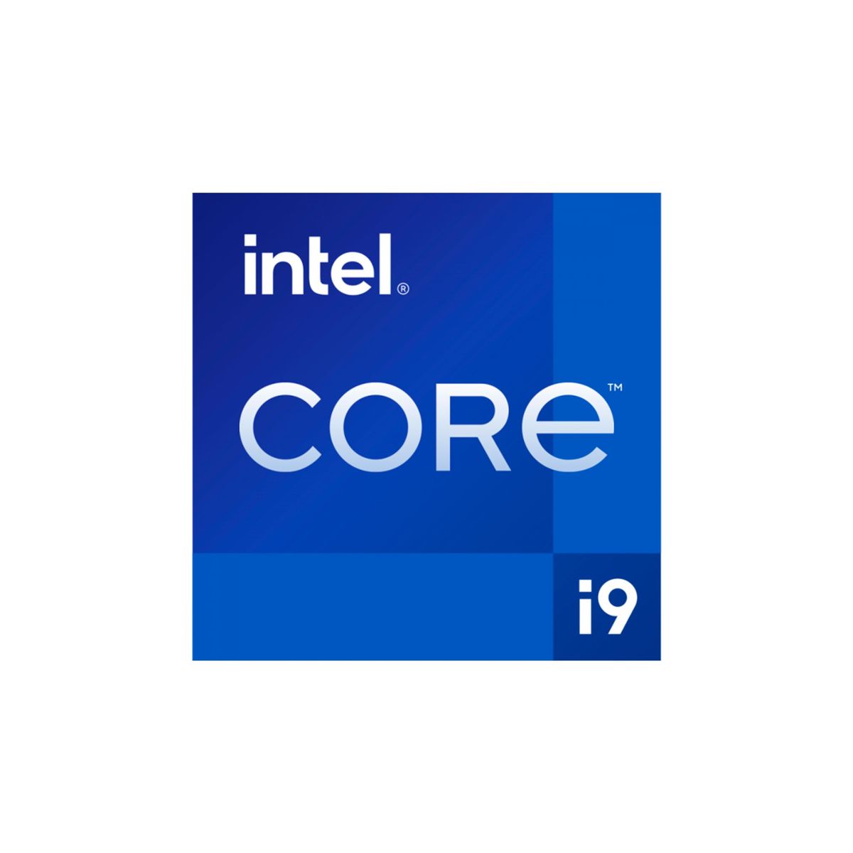 INTEL - PROCESADOR INTEL CORE I9-14900K 3.20/6.00GHZ P/N: BX8071514900K