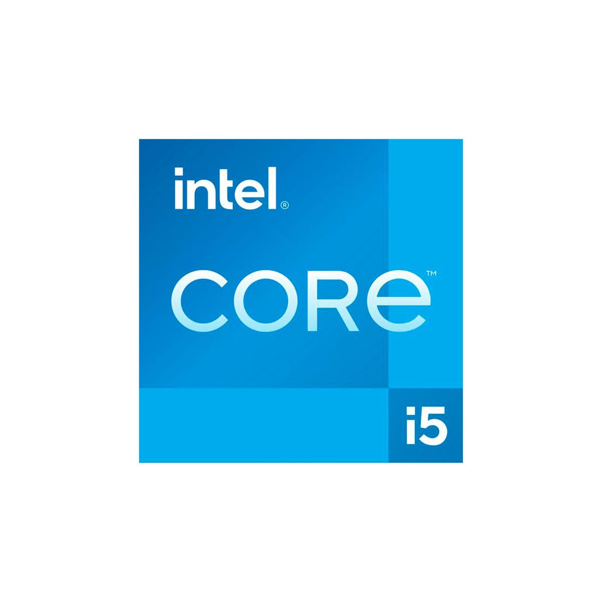 INTEL - PROCESADOR INTEL CORE I5-14600K 3.50/5.30GHZ P/N: BX8071514600K