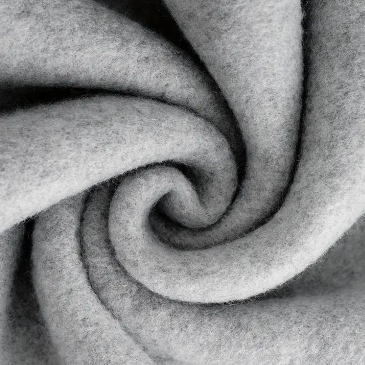 GENERICO - Polera Crop Mujer Manga Larga  Casual y Deportiva - Con ajuste en la Cintura